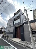 ★★インターネット使い放題無料マンション★★