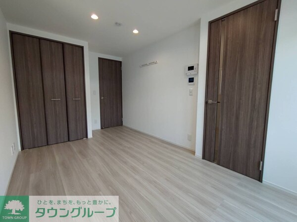 その他室内・内装