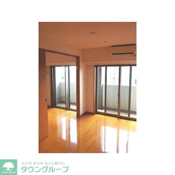 その他室内・内装(同タイプ別部屋参照)