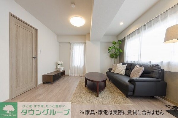 その他室内・内装