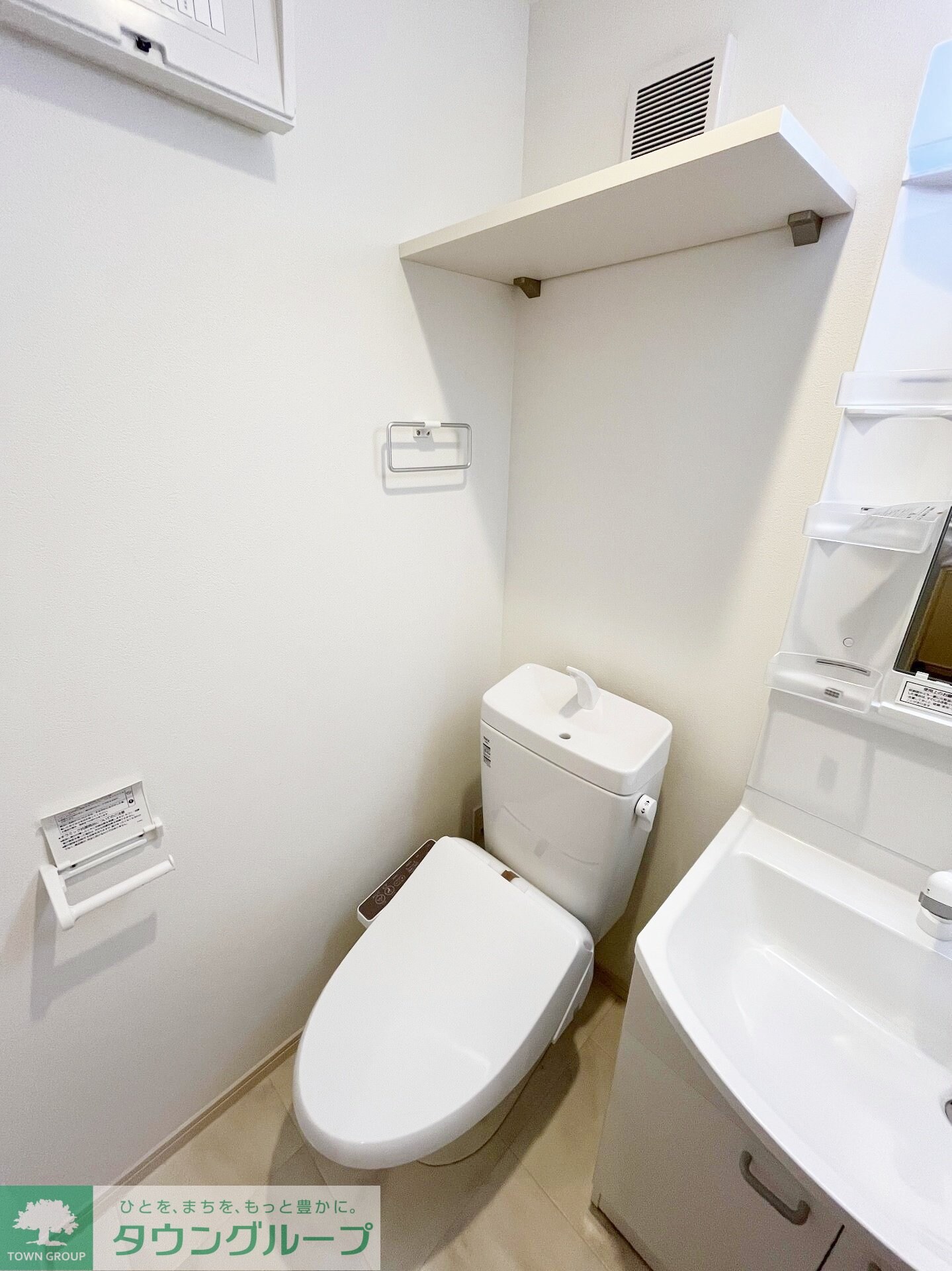 物件内観写真14　