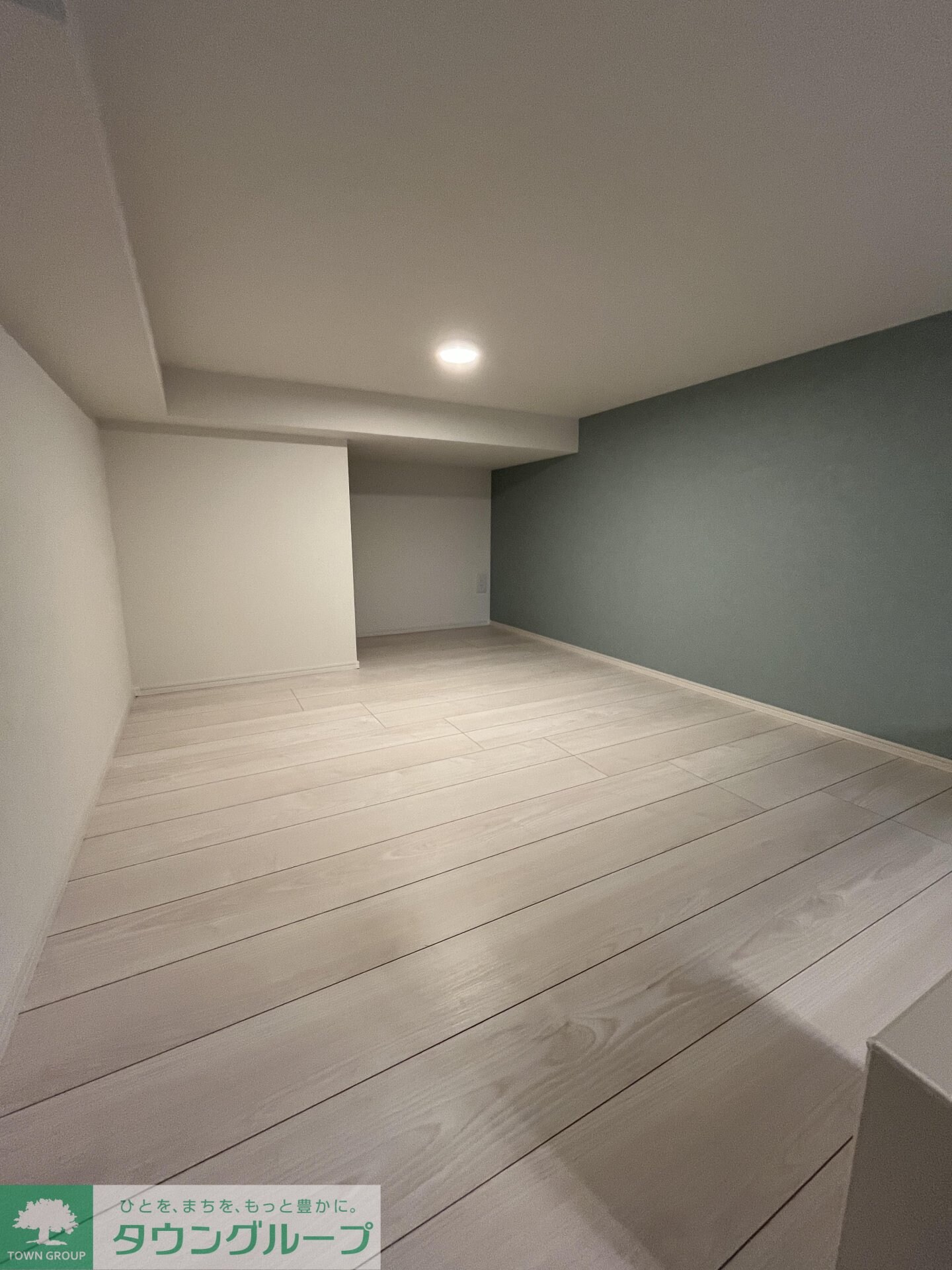 物件内観写真26　