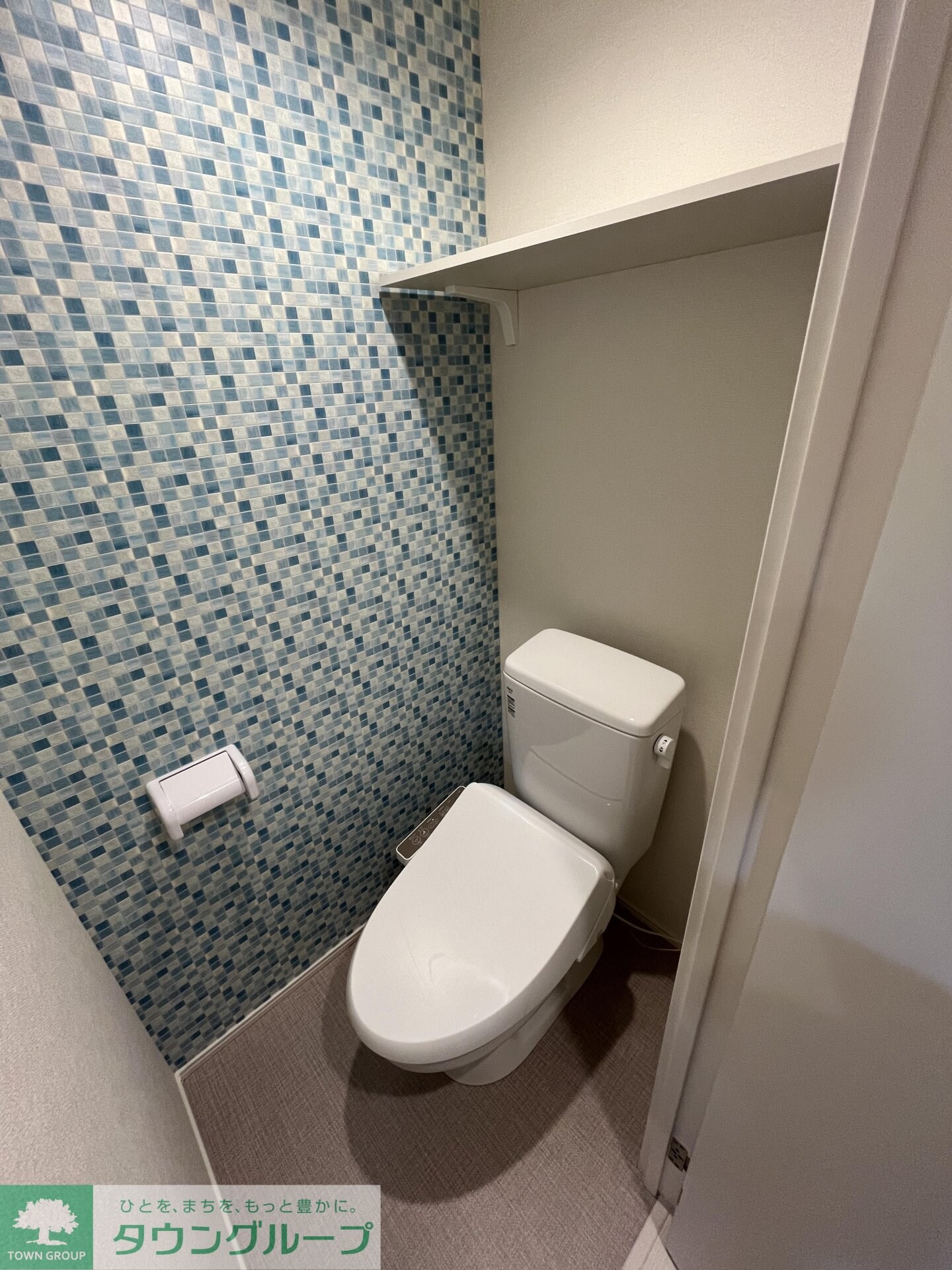 物件内観写真17　