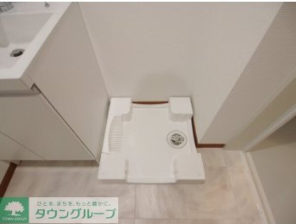 設備(設備)