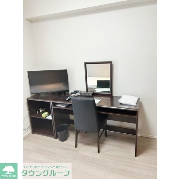 その他室内・内装