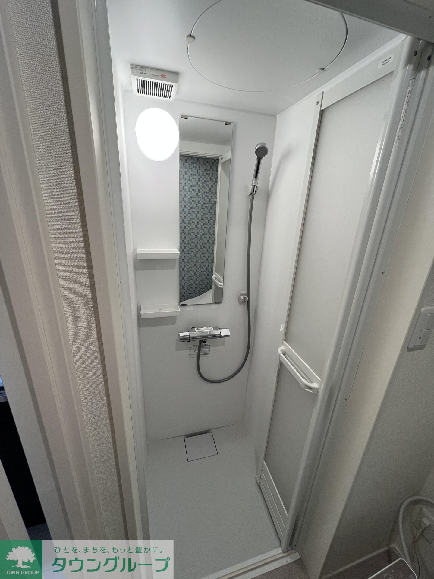 物件内観写真21　(キッチン)