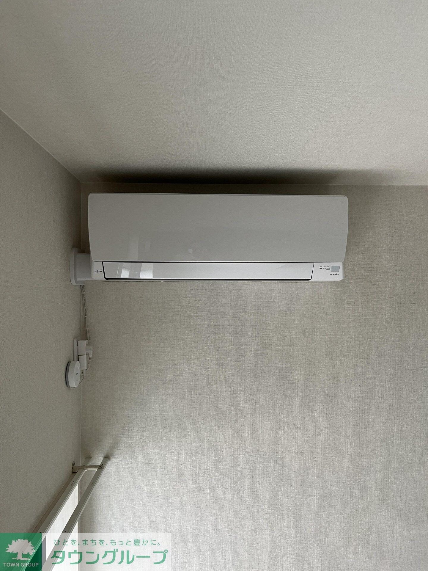 物件内観写真29　(設備)