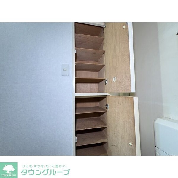その他室内・内装