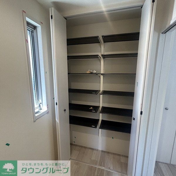 その他室内・内装