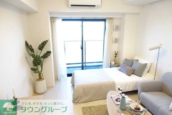 その他室内・内装(※イメージ)