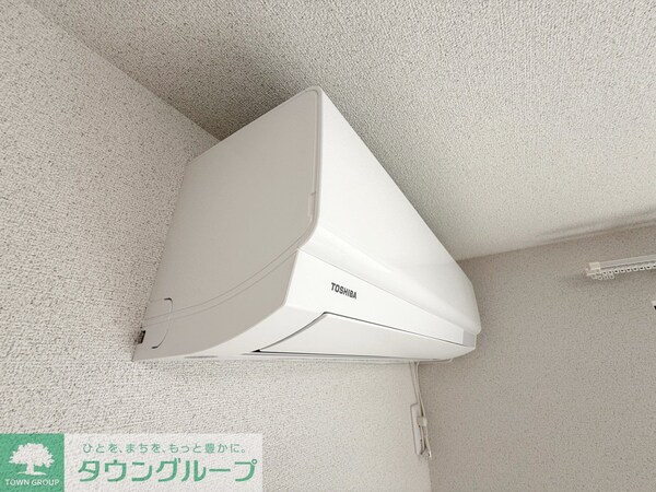 設備(設備)