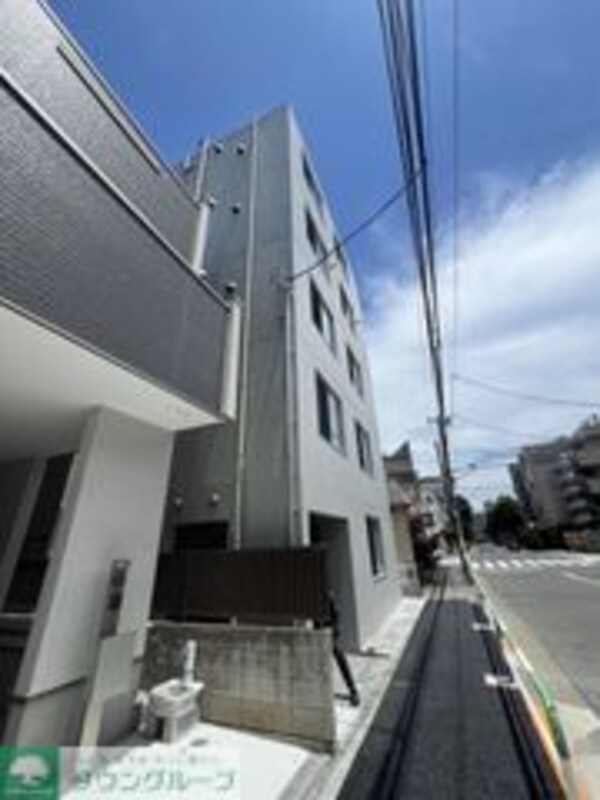 その他(外観)