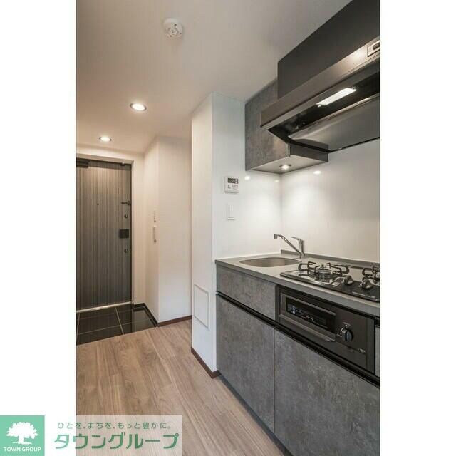 物件内観写真14　