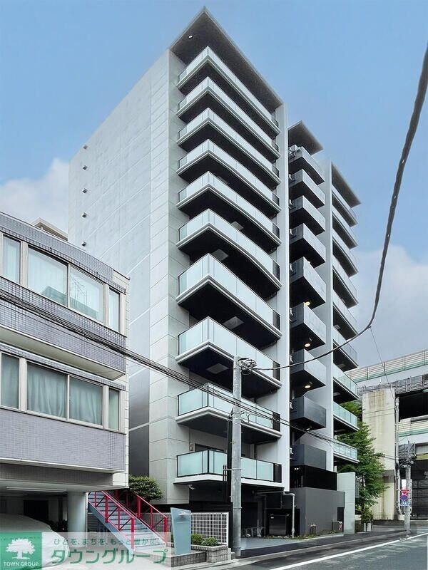 物件内観写真16　