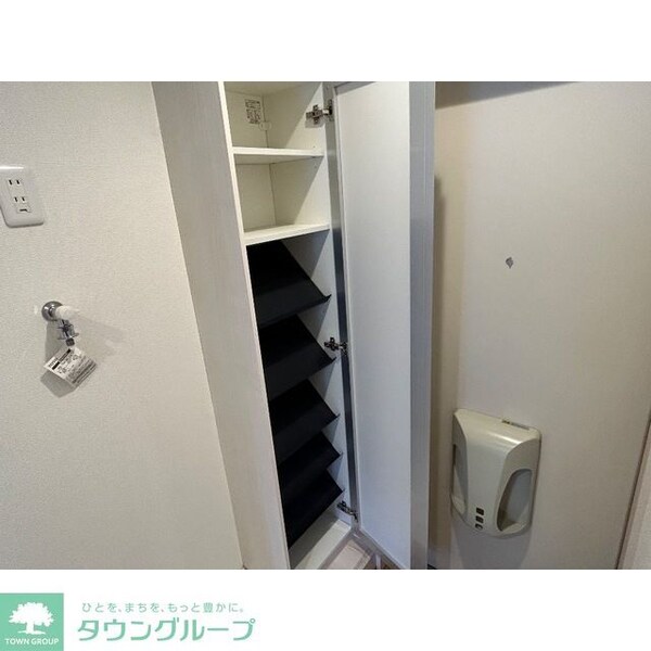 その他室内・内装