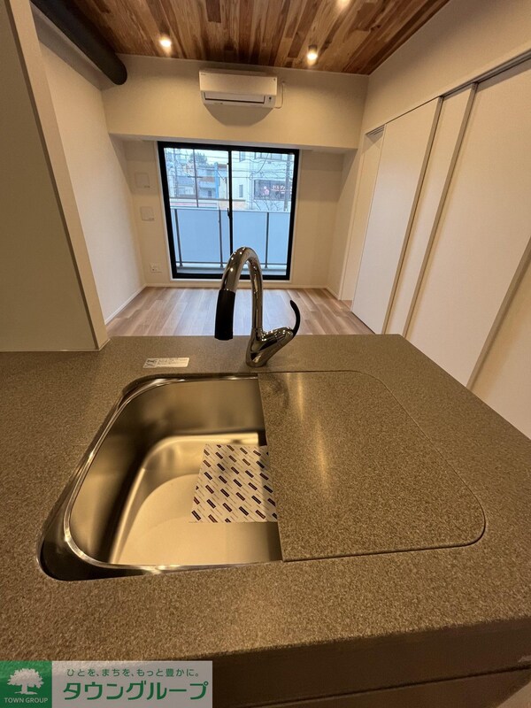 その他室内・内装