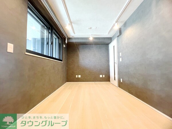 その他室内・内装(お問合せは(株)タウンハウジング東京へ)