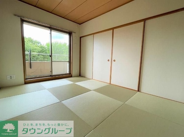 その他室内・内装