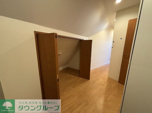 その他室内・内装