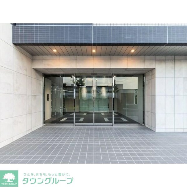 その他室内・内装