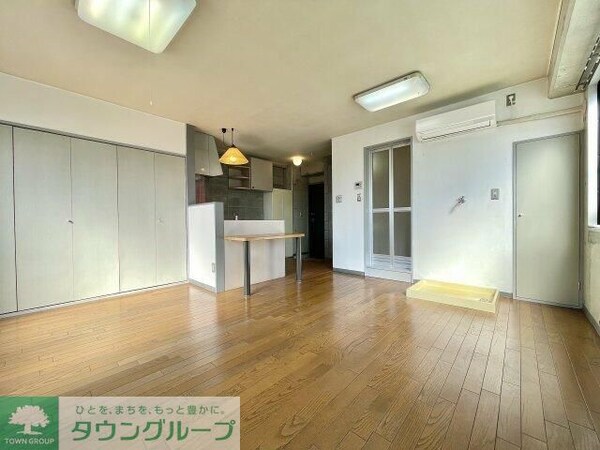 その他室内・内装