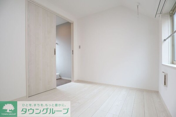 その他室内・内装