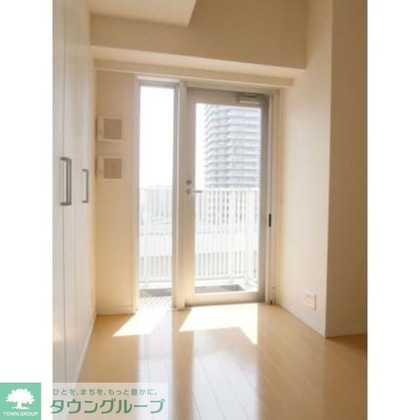 その他室内・内装(※写真は同タイプ住戸です。)