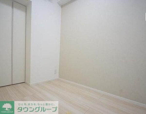 その他室内・内装(リビング/居室)