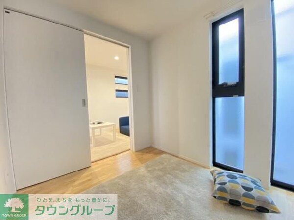 その他室内・内装