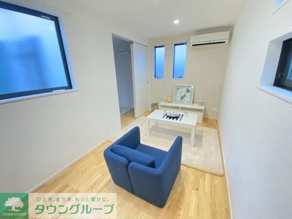 その他室内・内装