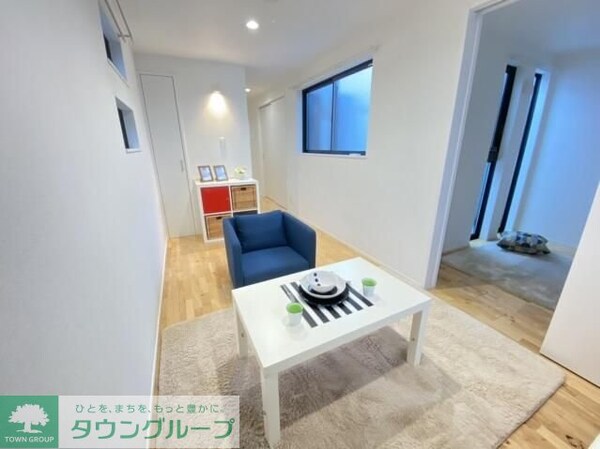その他室内・内装