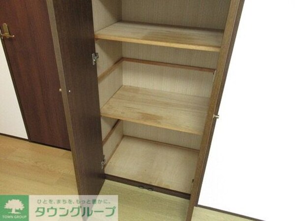 その他室内・内装