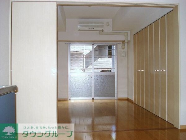 その他室内・内装