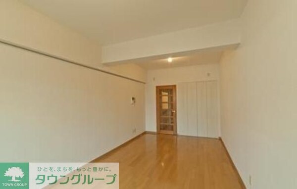 その他(※写真は同タイプ住戸です。)