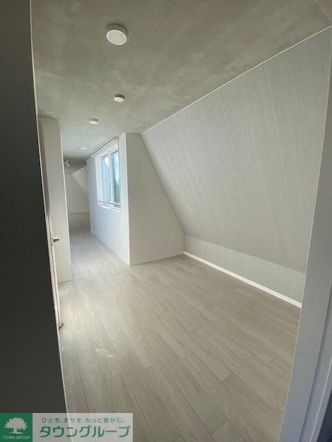 物件内観写真19　(キッチン)