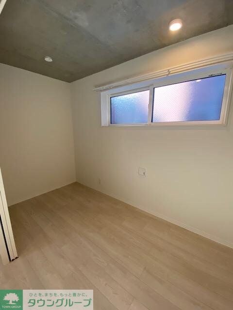 物件内観写真10　(設備)