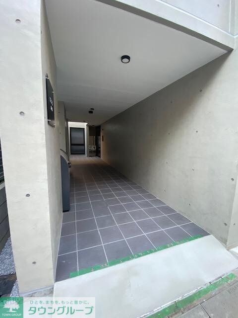 物件内観写真19　(設備)