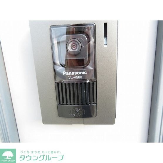 物件内観写真19　