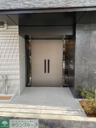 物件内観写真15　