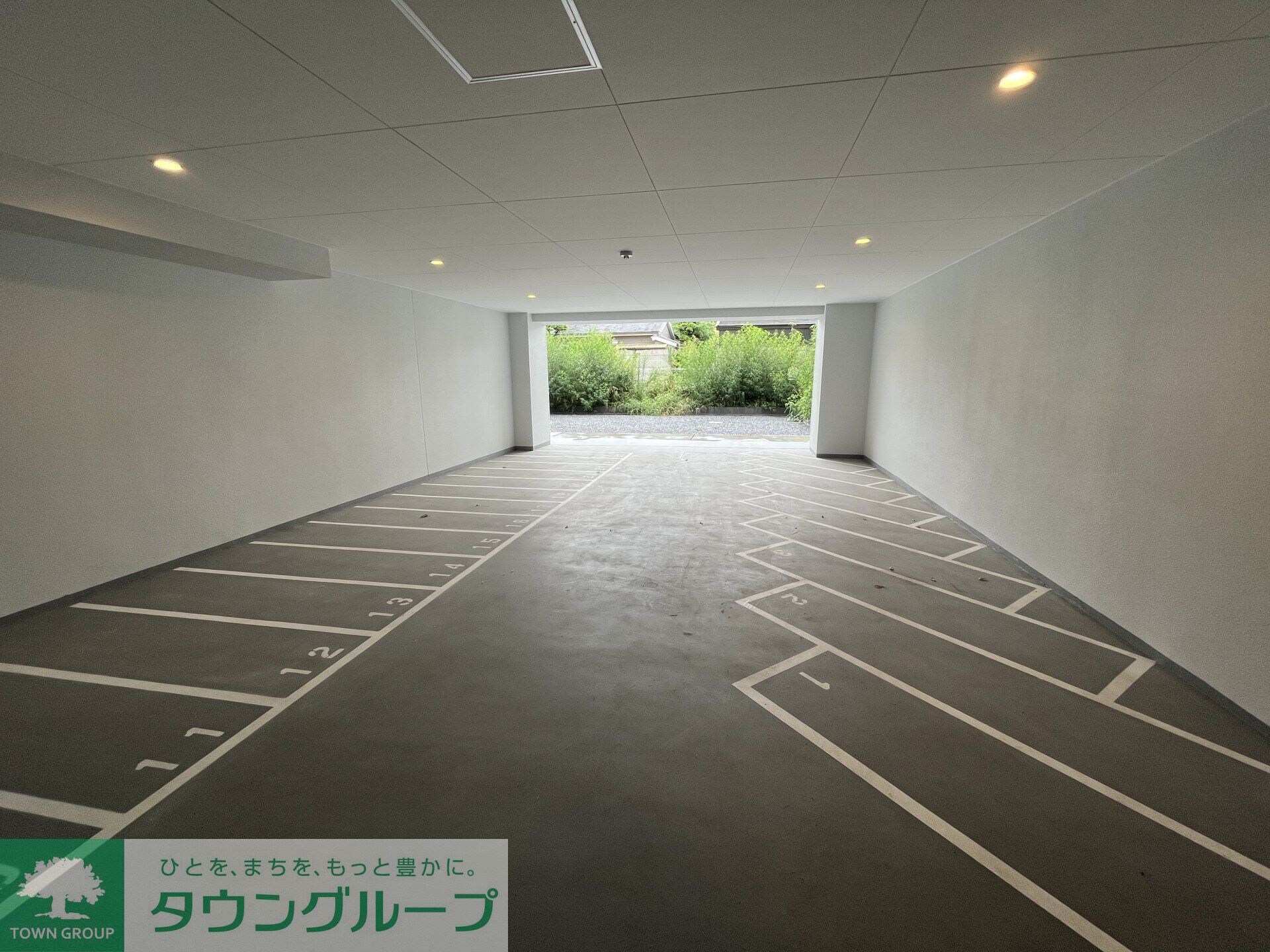 物件内観写真24　