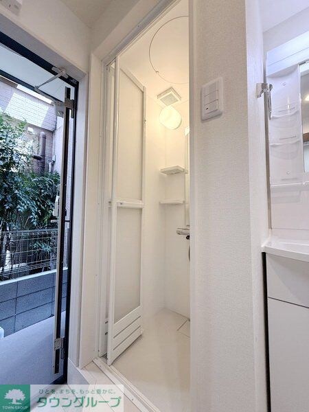 物件内観写真12　