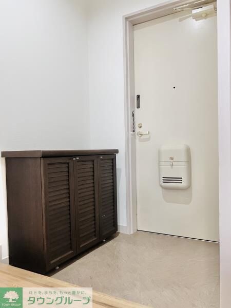 物件内観写真12　