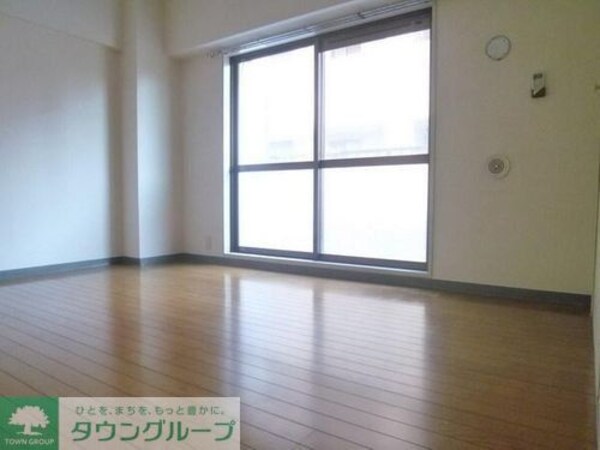 リビング・居室(リビング/居室)