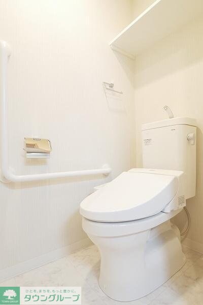 物件内観写真10　