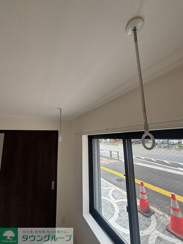 その他(バルコニー)