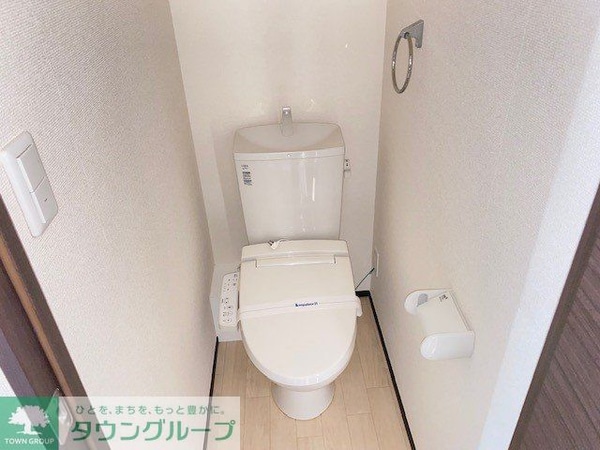 その他(現況を優先)