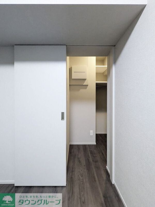 その他室内・内装