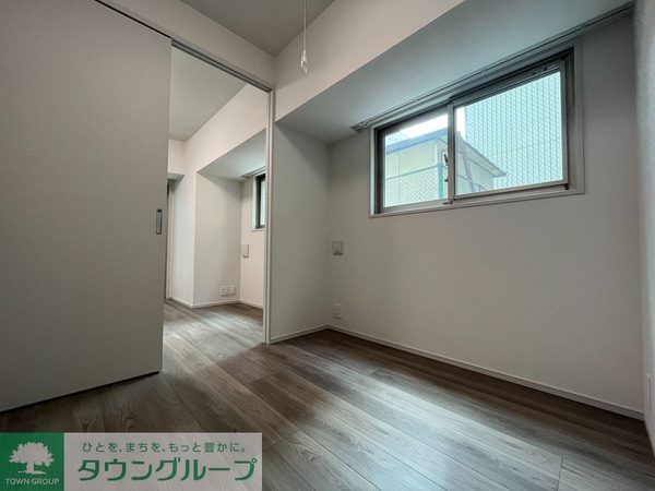 その他室内・内装(リビング/居室)