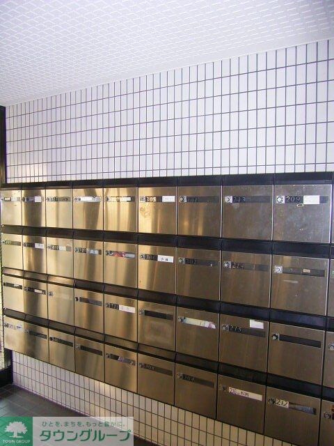 物件内観写真12　