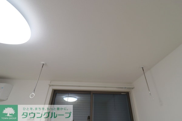 設備(設備)